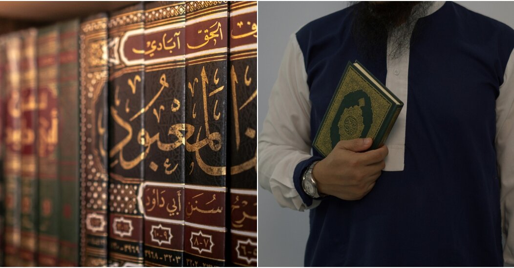 BeFunky-collage (14) BeFunky-collage (14)