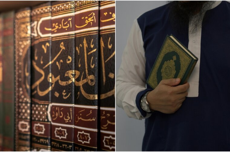 BeFunky-collage (14)