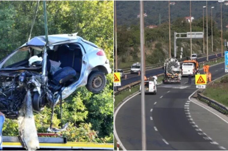 BeFunky-collage (15)