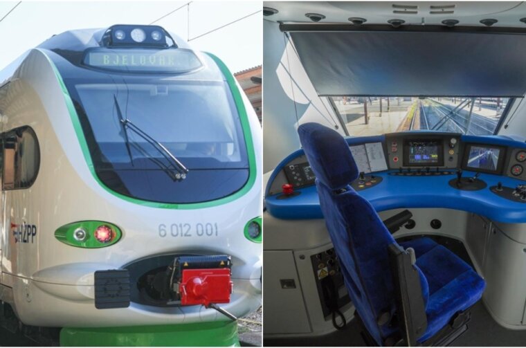 BeFunky-collage (16)