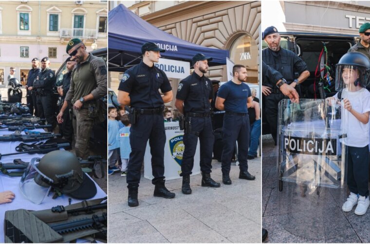 BeFunky-collage (17)