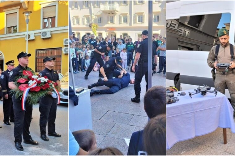 BeFunky-collage (23)