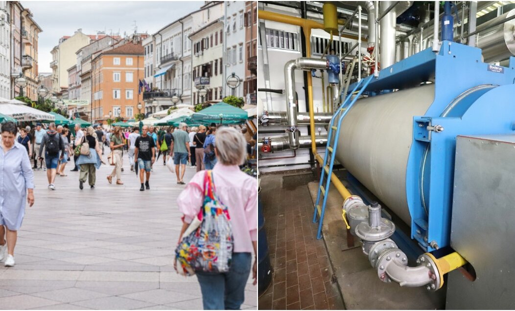 BeFunky-collage (3) BeFunky-collage (3)