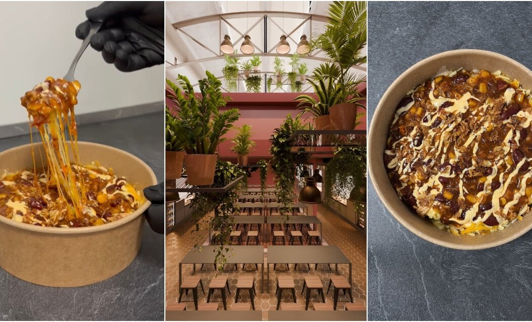 BeFunky-collage (32) BeFunky-collage (32)