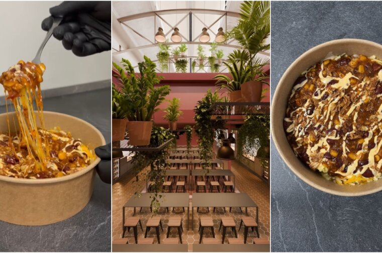 BeFunky-collage (32) BeFunky-collage (32)