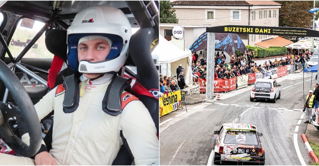 BeFunky-collage (34) BeFunky-collage (34)