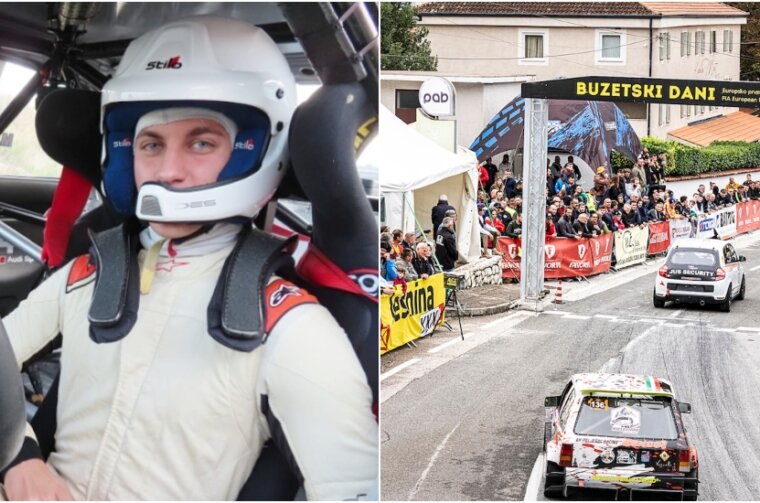 BeFunky-collage (34)