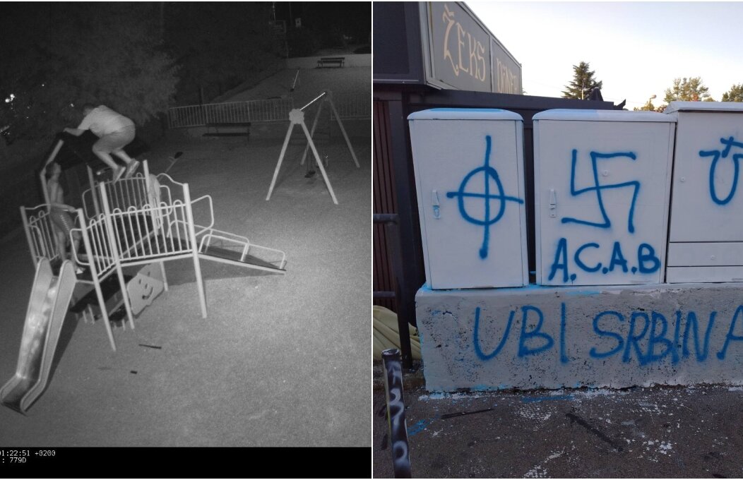 BeFunky-collage (34)