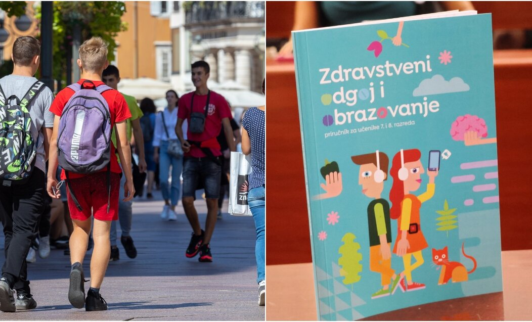 BeFunky-collage (34)