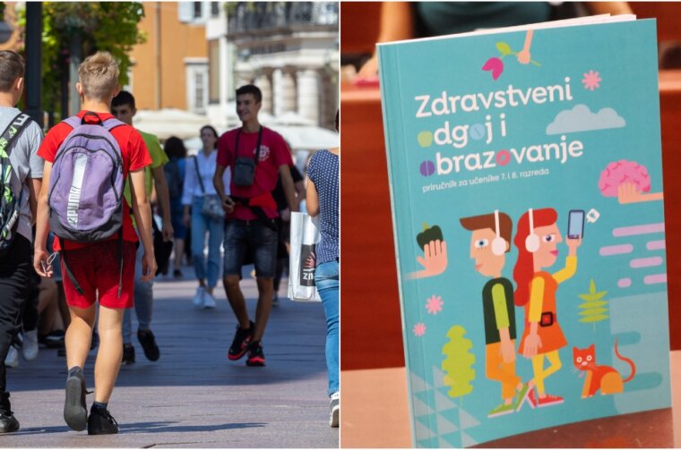 BeFunky-collage (34)