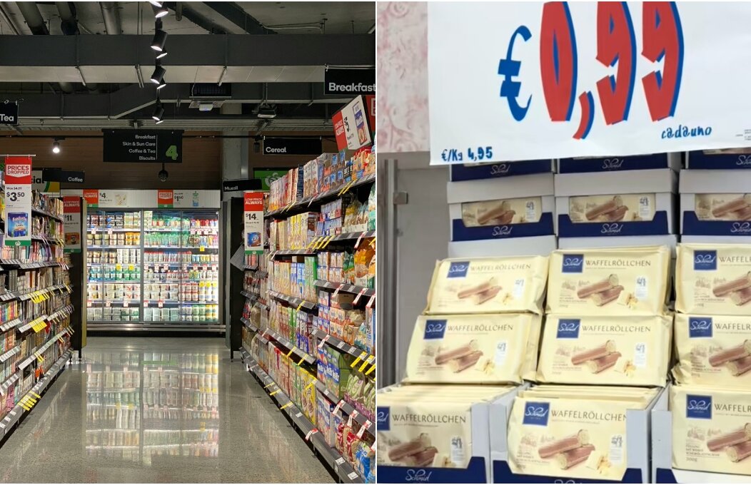 BeFunky-collage (35) BeFunky-collage (35)