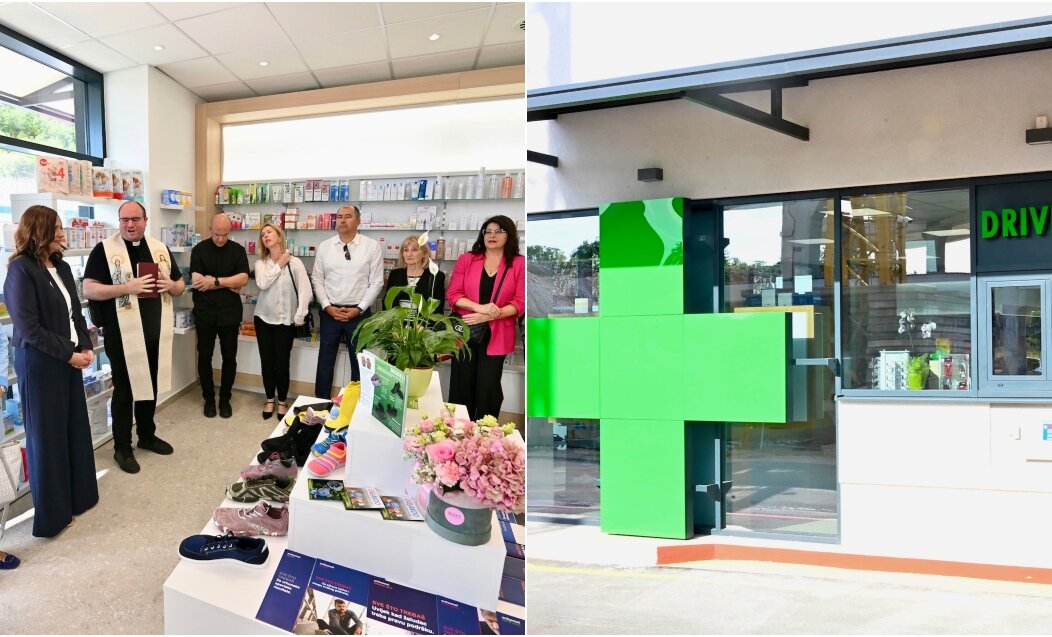 BeFunky-collage BeFunky-collage