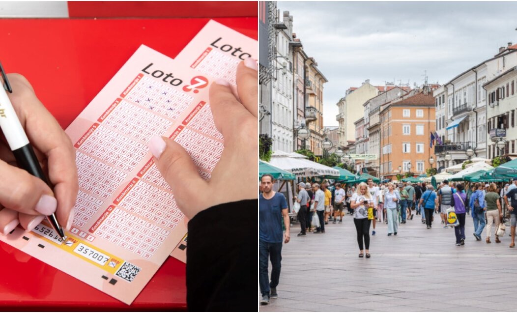 BeFunky-collage (40)