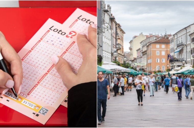 BeFunky-collage (40) BeFunky-collage (40)