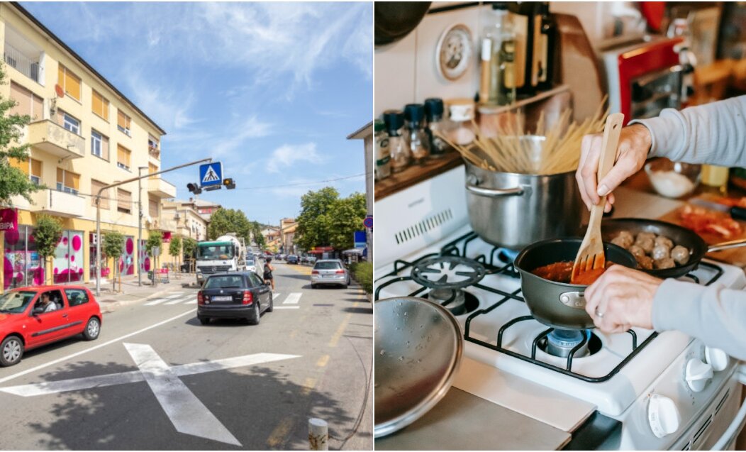 BeFunky-collage (41)