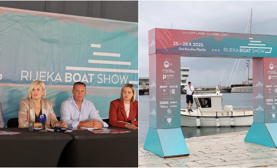 BeFunky-collage (42)