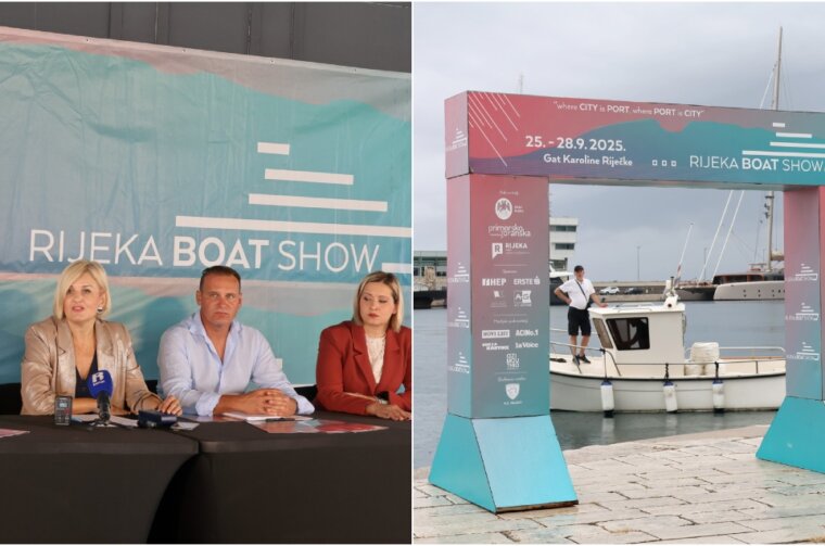 BeFunky-collage (42)