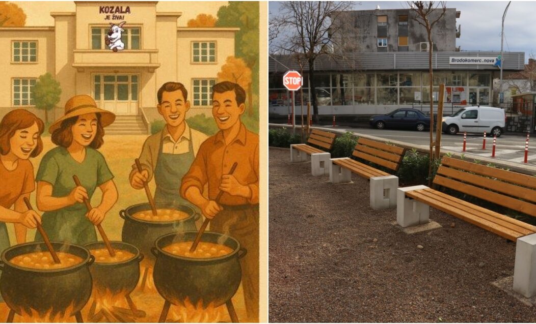 BeFunky-collage (43)