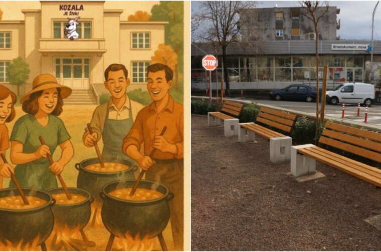 BeFunky-collage (43)