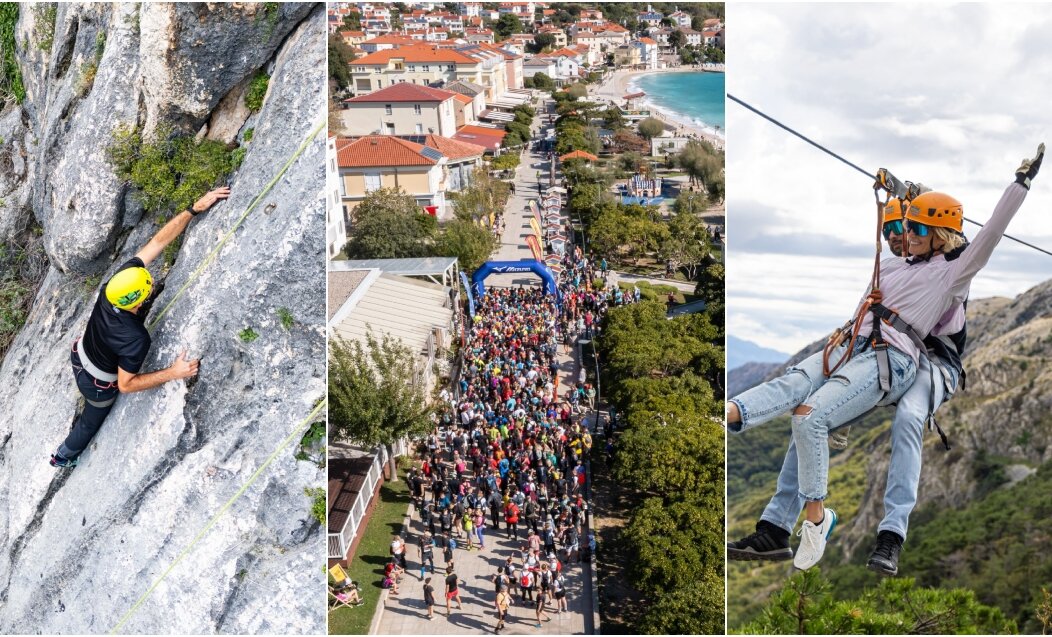 BeFunky-collage (44)