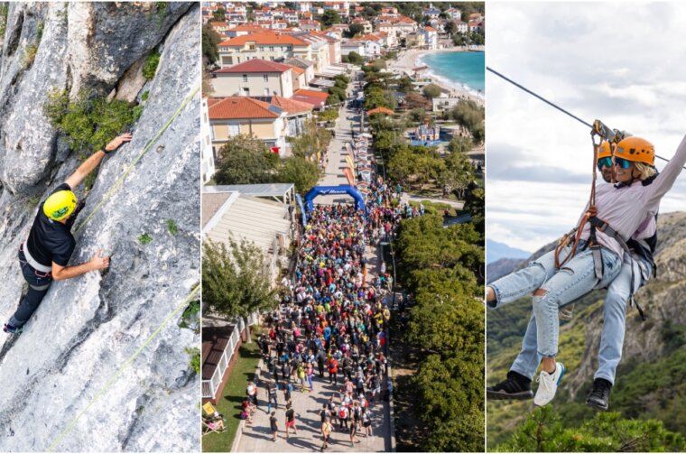 BeFunky-collage (44)