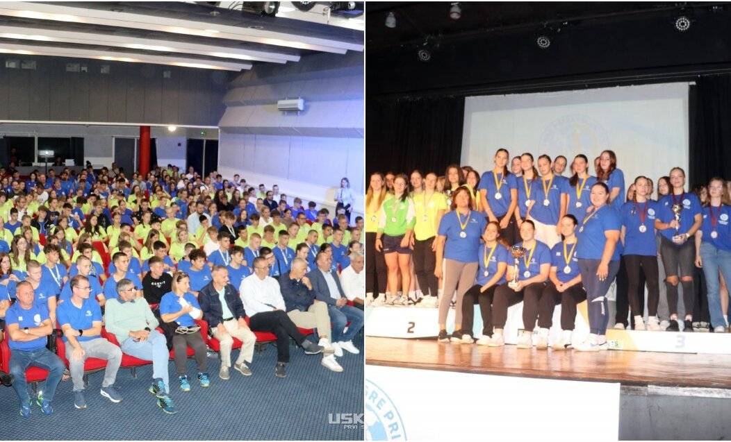 BeFunky-collage (44)