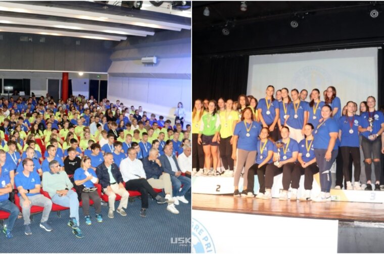 BeFunky-collage (44)