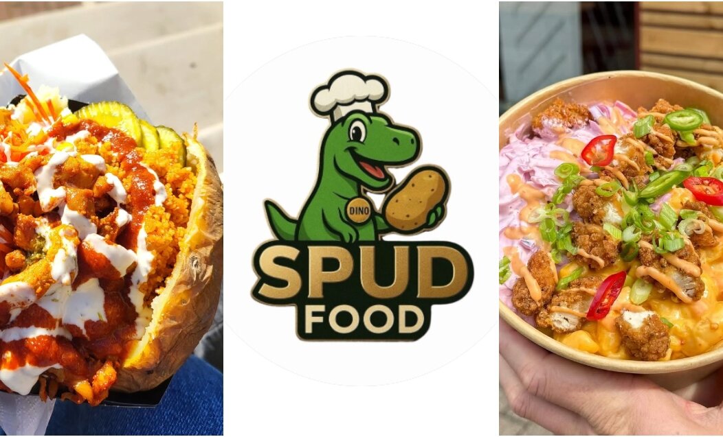 BeFunky-collage (45) BeFunky-collage (45)