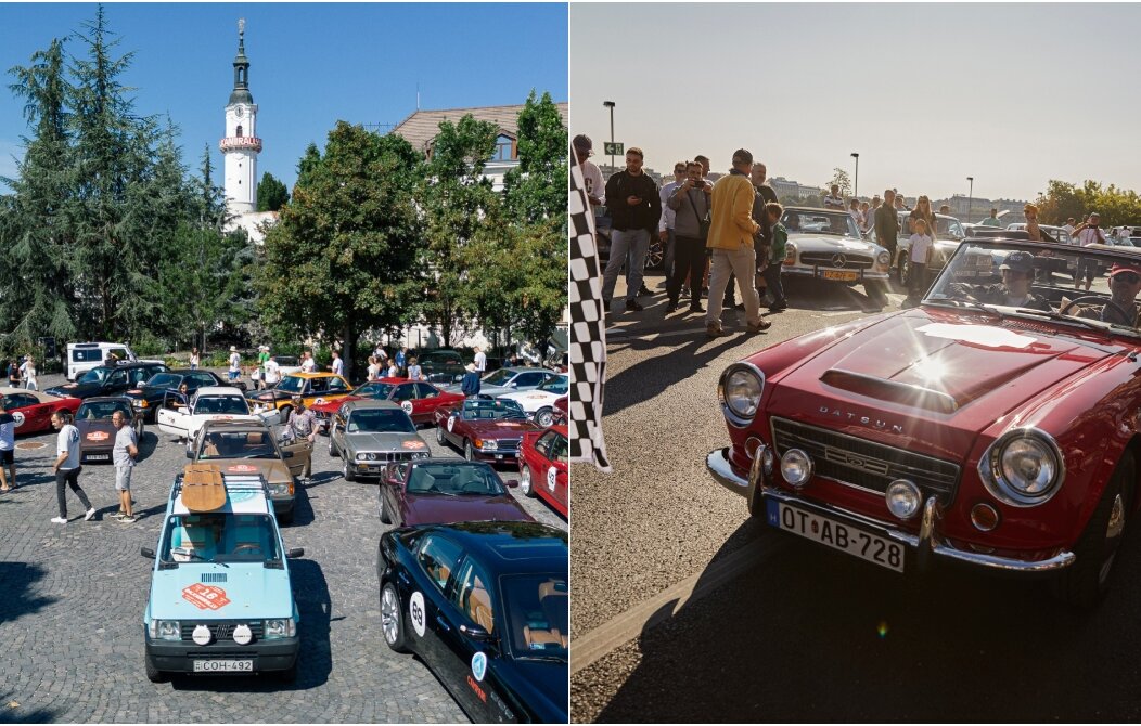 BeFunky-collage (5) BeFunky-collage (5)