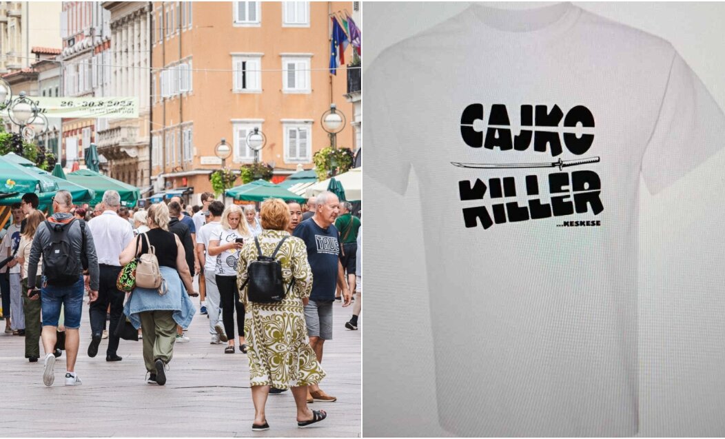 BeFunky-collage (52) BeFunky-collage (52)