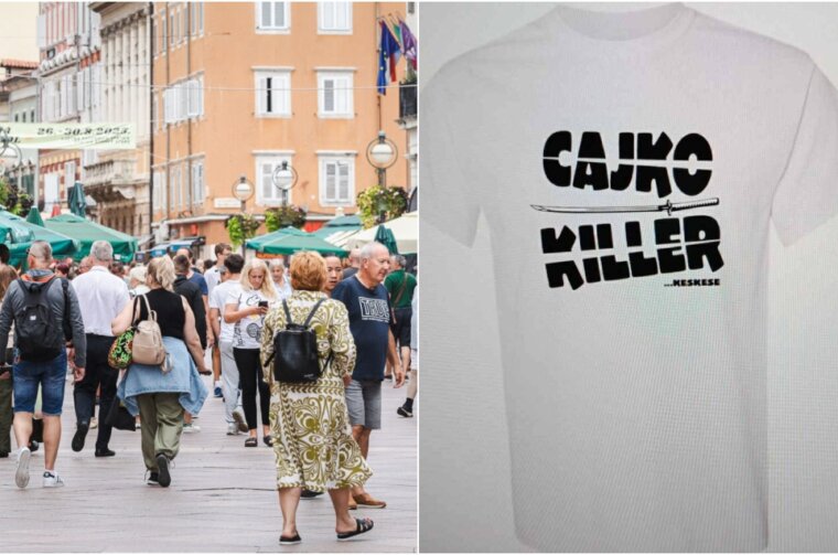 BeFunky-collage (52)