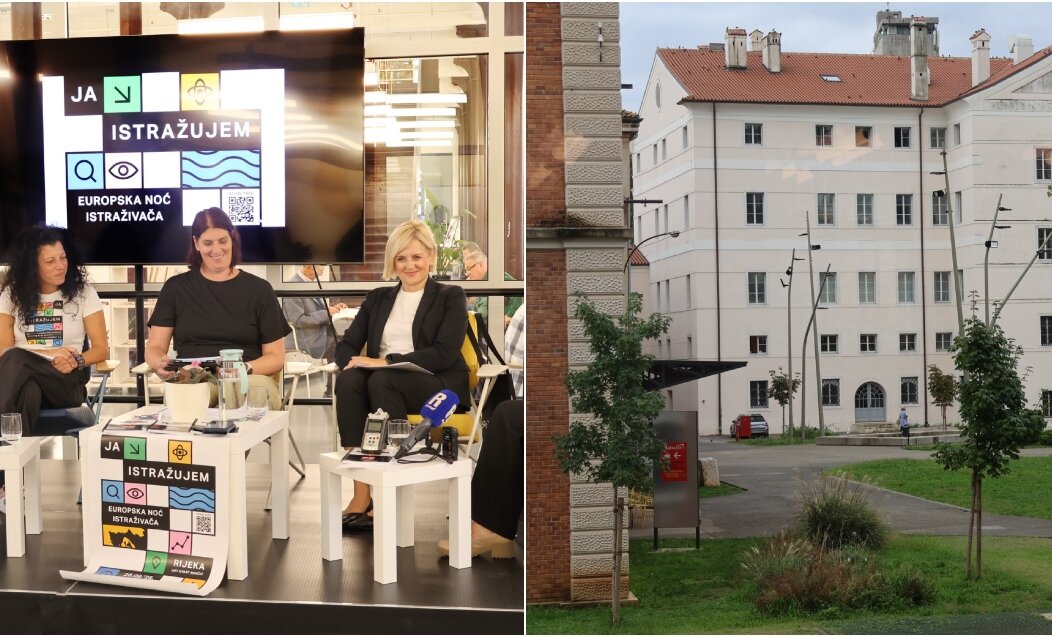 BeFunky-collage (53)