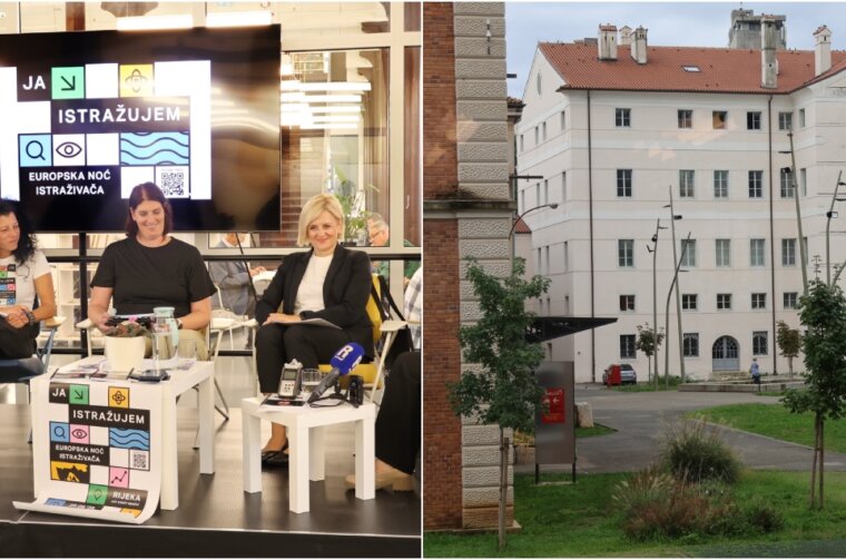 BeFunky-collage (53)