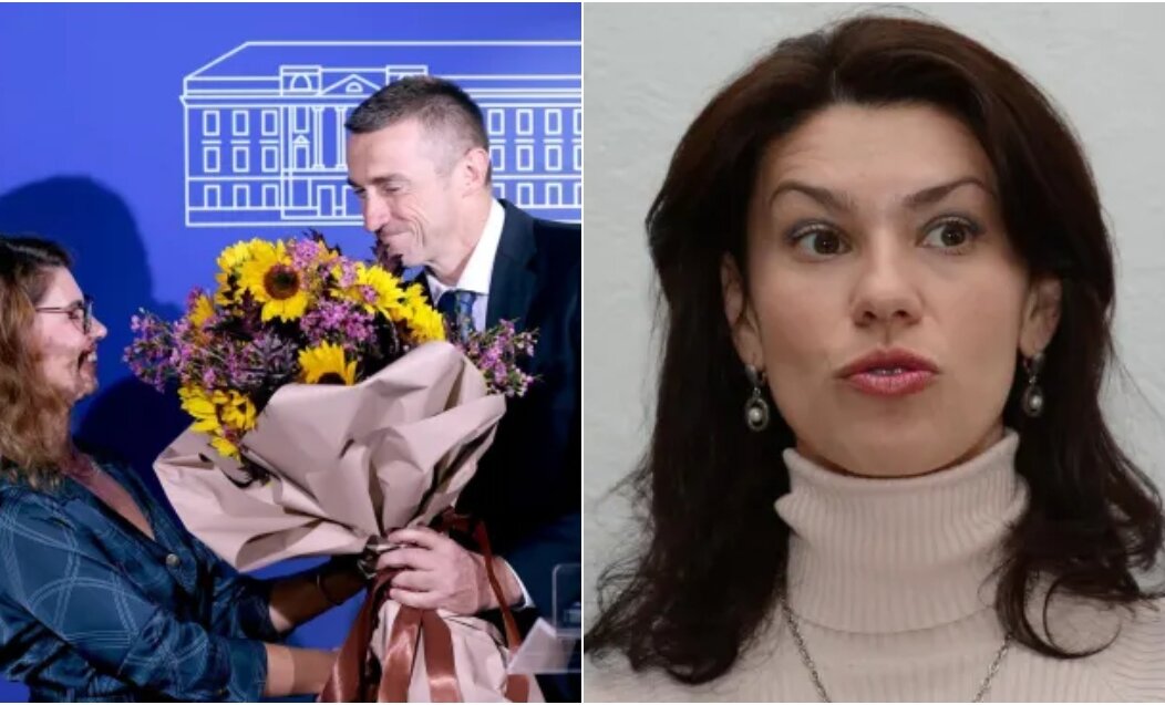 BeFunky-collage (55)