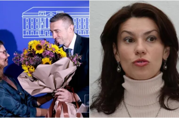 BeFunky-collage (55)