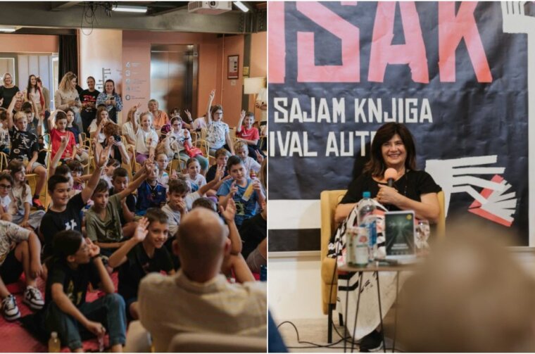 BeFunky-collage (56)