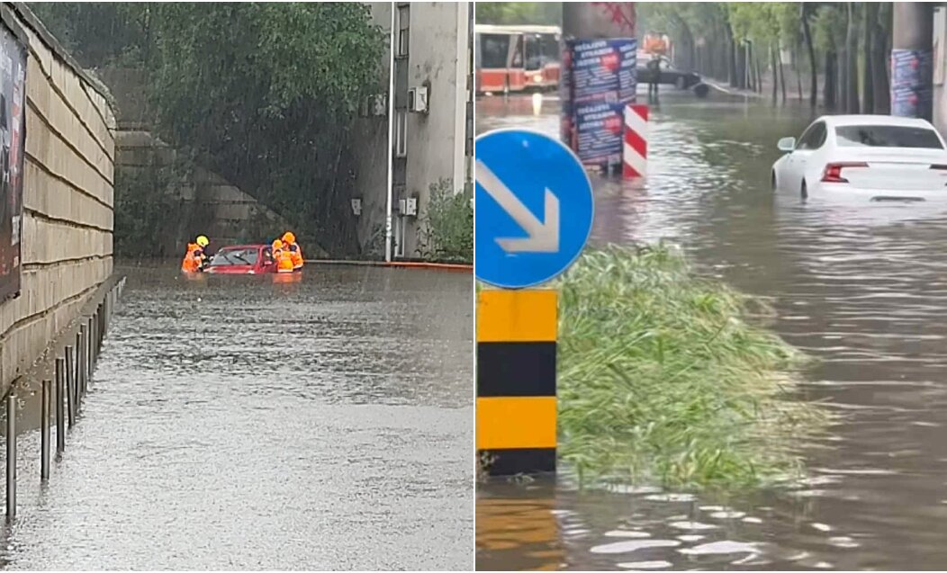 BeFunky-collage (7) BeFunky-collage (7)