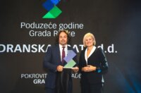 Bilanca-uspjeha-2025-2