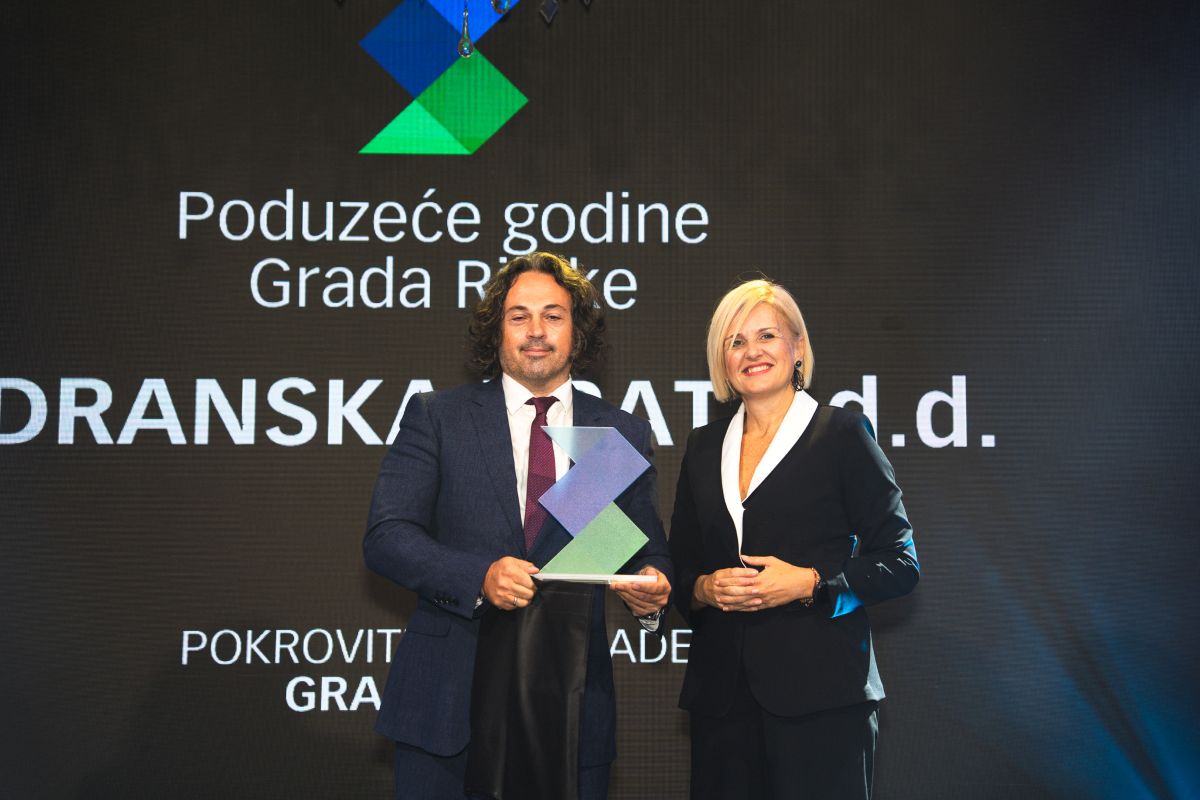 Bilanca-uspjeha-2025-2