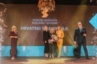 Bilanca-uspjeha-2025-3