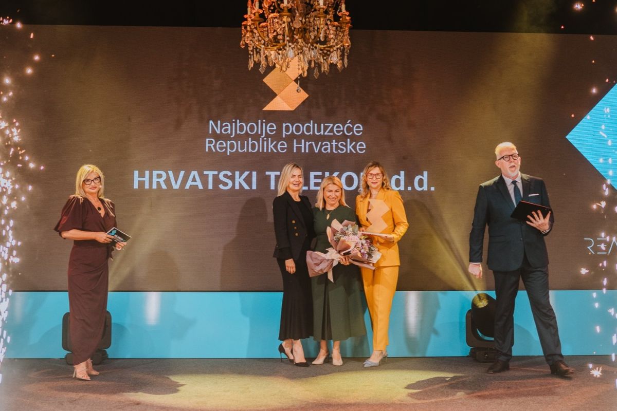 Bilanca-uspjeha-2025-3