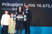 Bilanca-uspjeha-2025-4