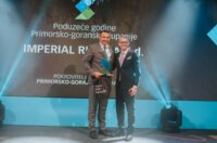 Bilanca-uspjeha-2025-5