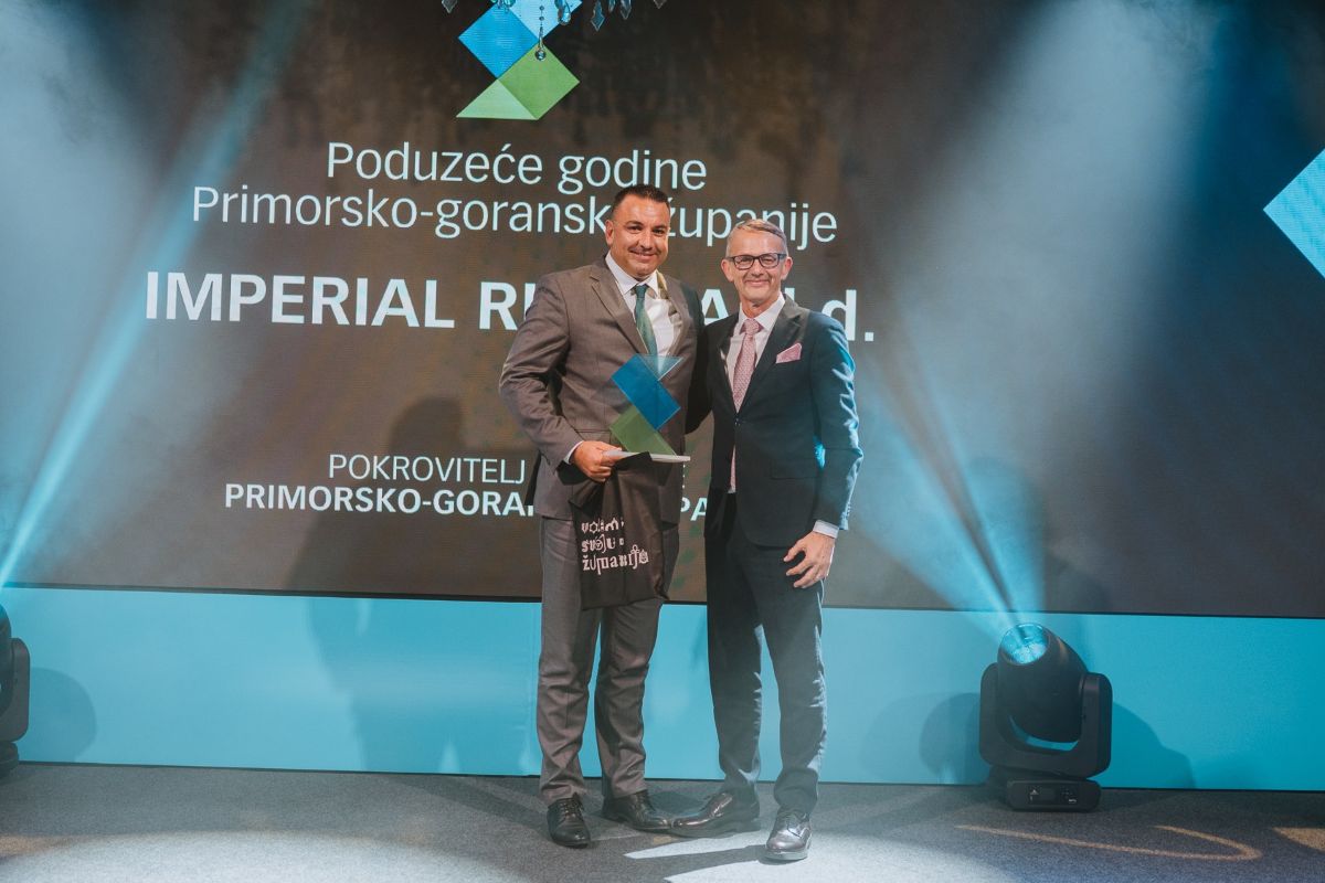 Bilanca-uspjeha-2025-5