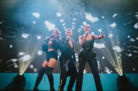 Bilanca-uspjeha-2025-6