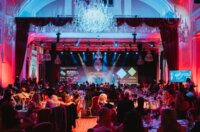 Bilanca-uspjeha-2025-7