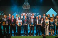 Bilanca-uspjeha-2025-8