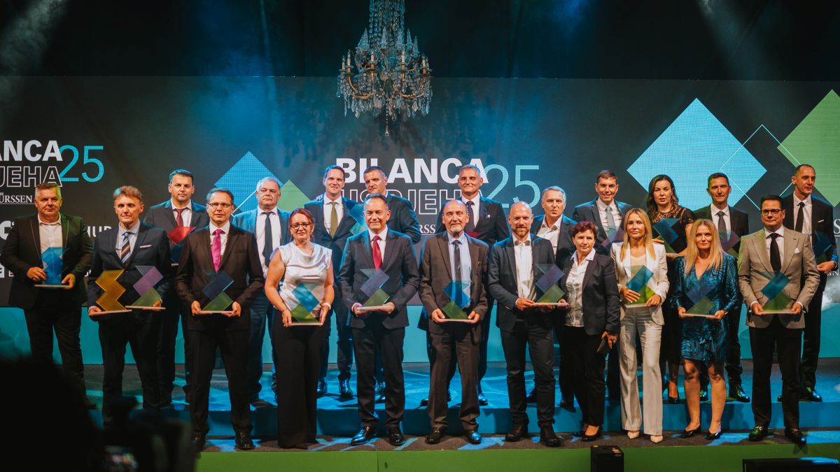 Bilanca-uspjeha-2025-8