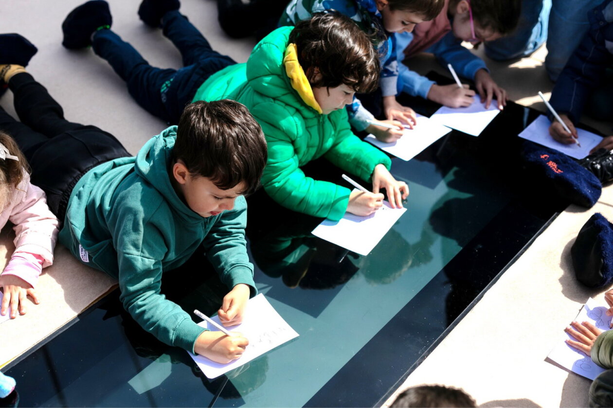 Children-workshop-Unesco-1-c-Martina-Barbon-Art-Explora-2024-RETOUCHE