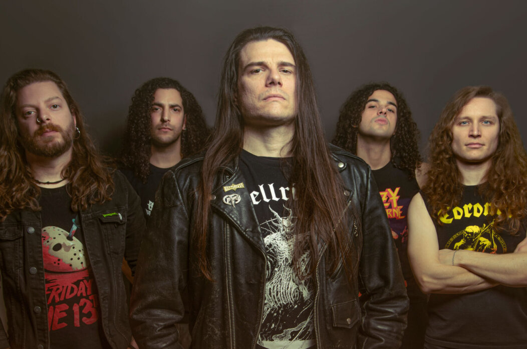 Copy of game over promo